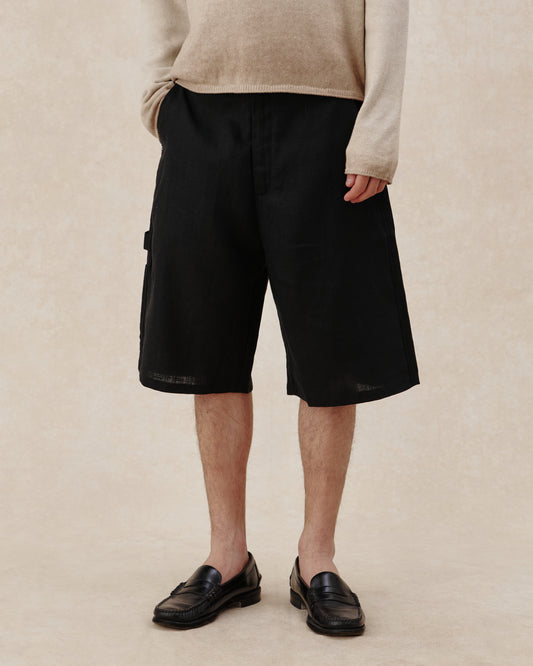EVS-SHORTS-CARP-BLACK-3