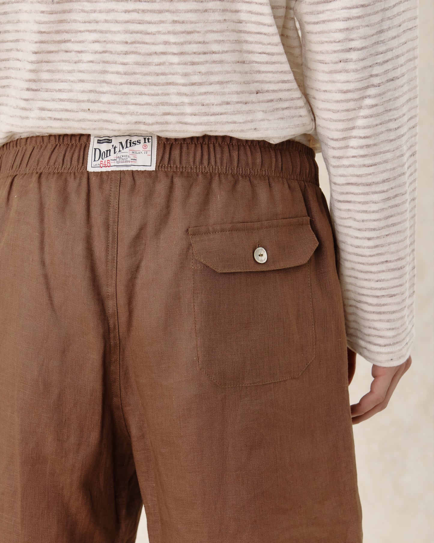 EVS-SWIM-BROWN-3