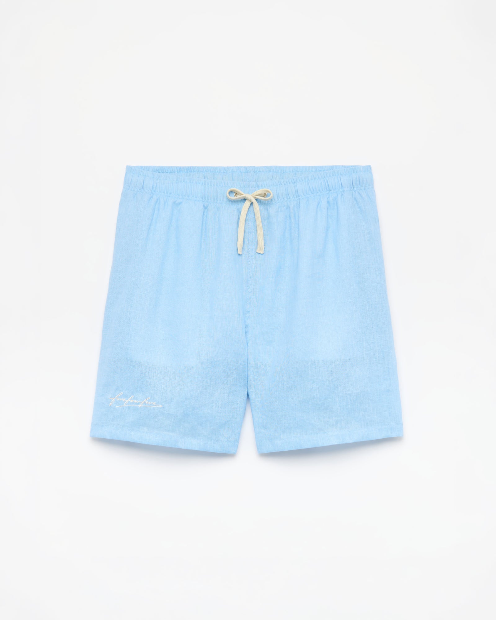 EVS-SWIM-LIGHT-BLUE-1