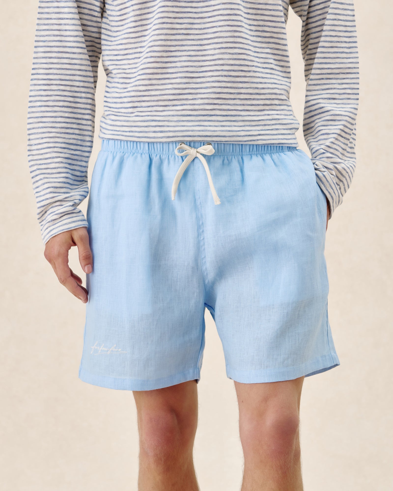 EVS-SWIM-LIGHT-BLUE-2