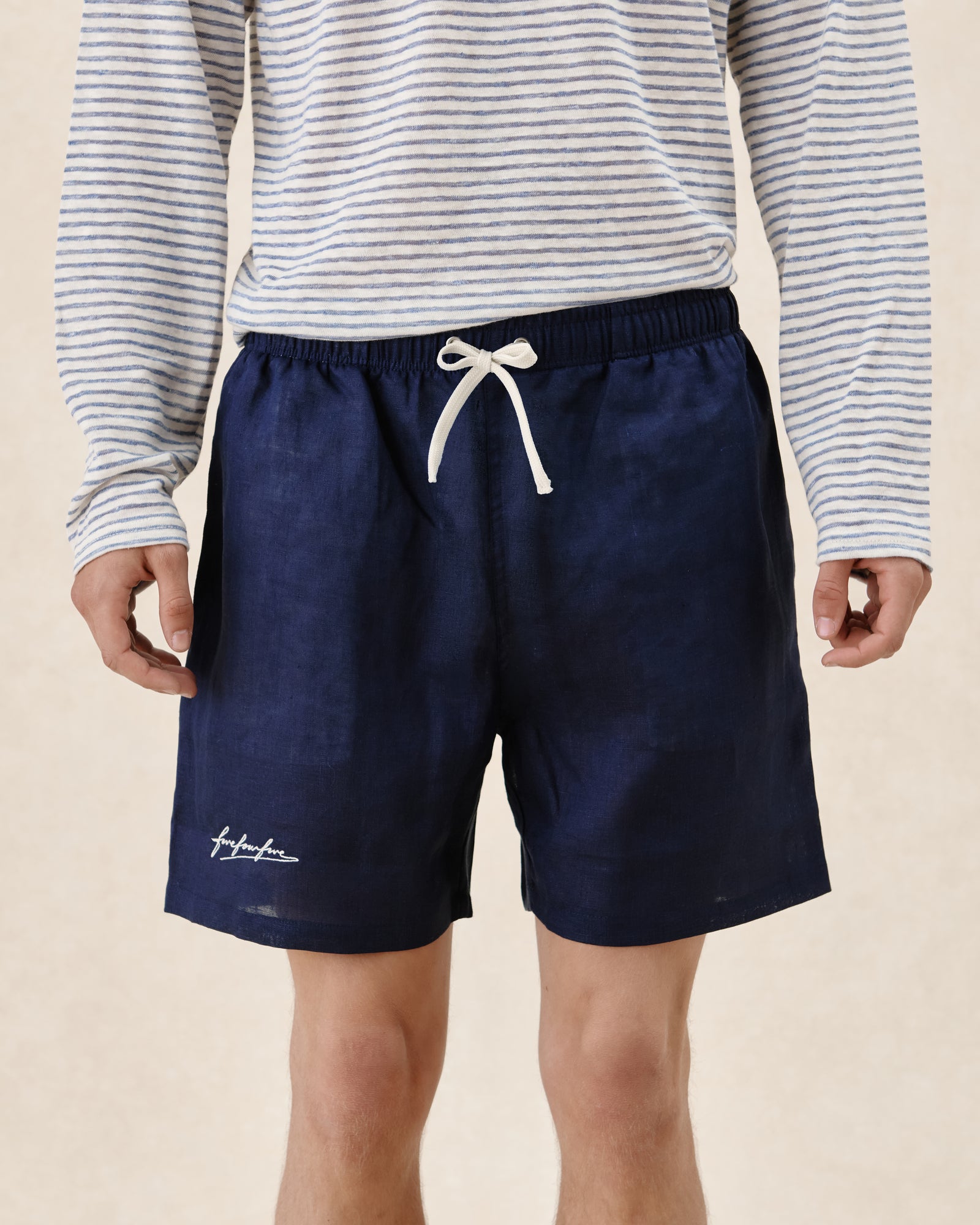 EVS-SWIM-NAVY-2