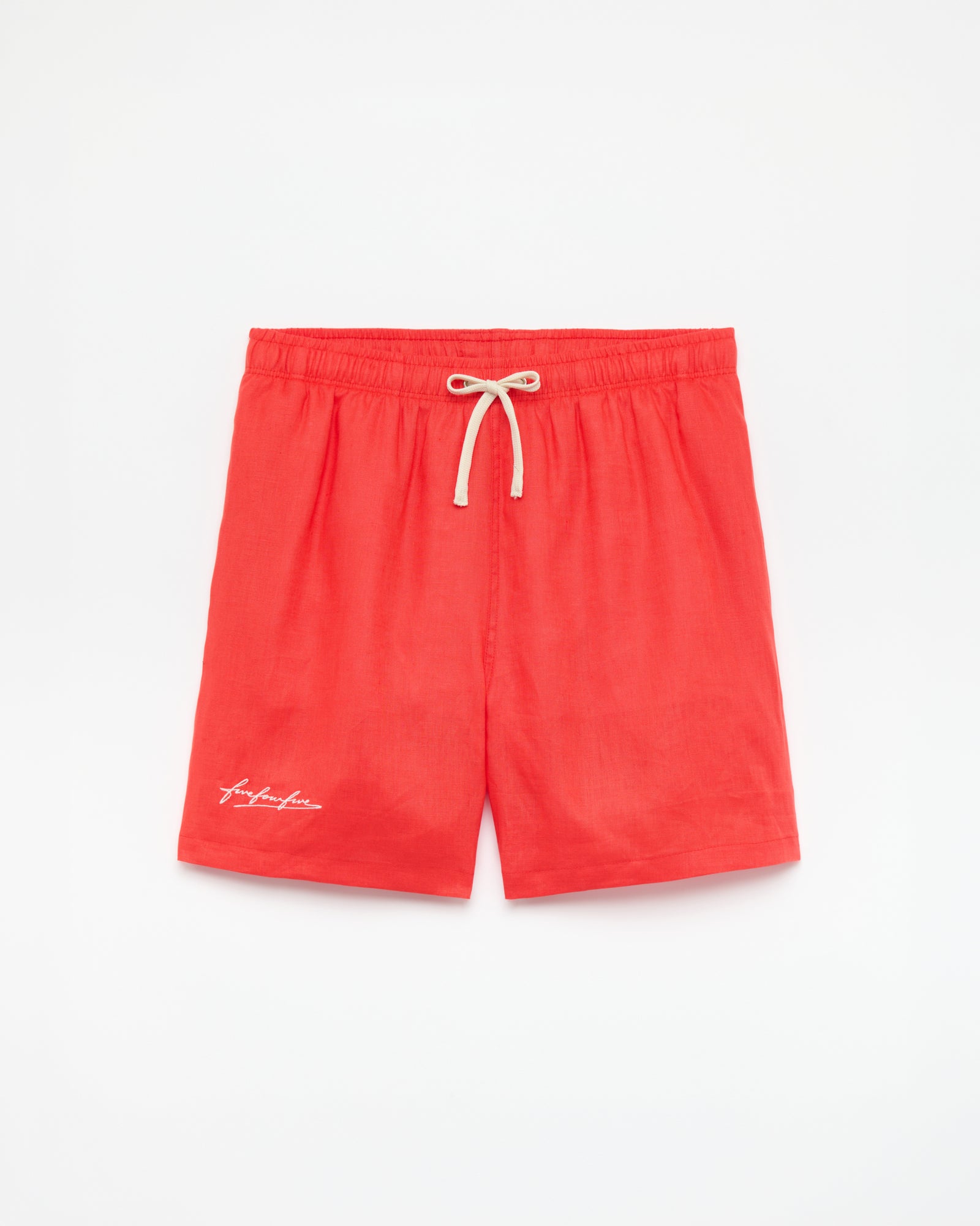 EVS-SWIM-RED-1
