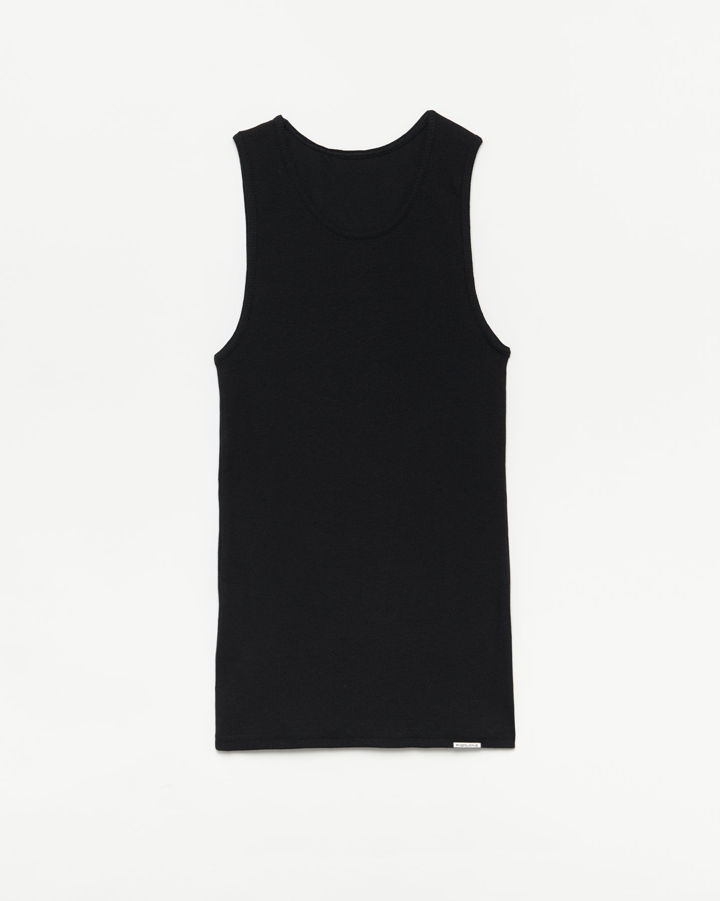 EVS-TANK-BLACK-1
