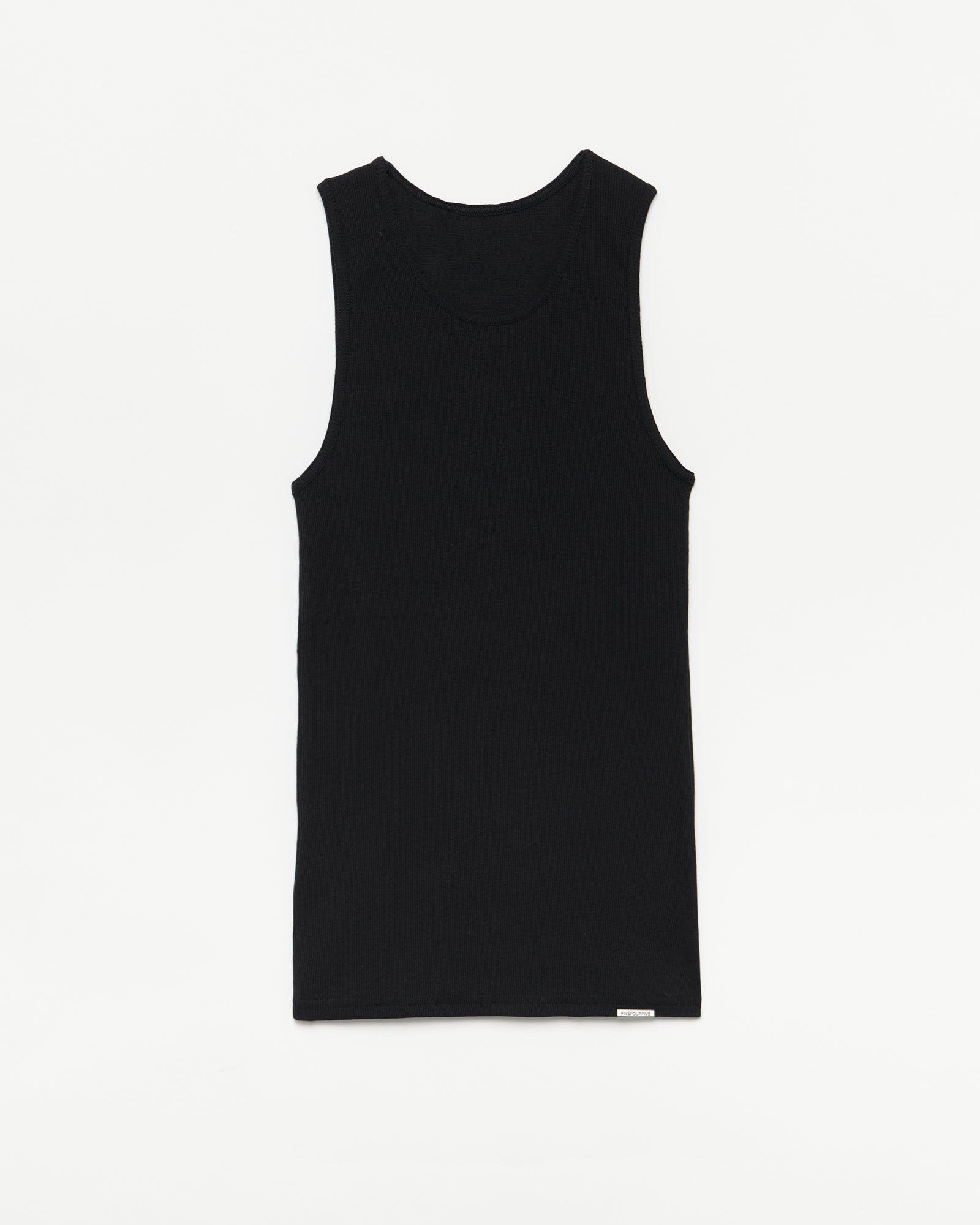 EVS-TANK-BLACK-1