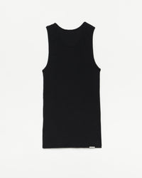 545 Everyday Tank Top - Two Pack