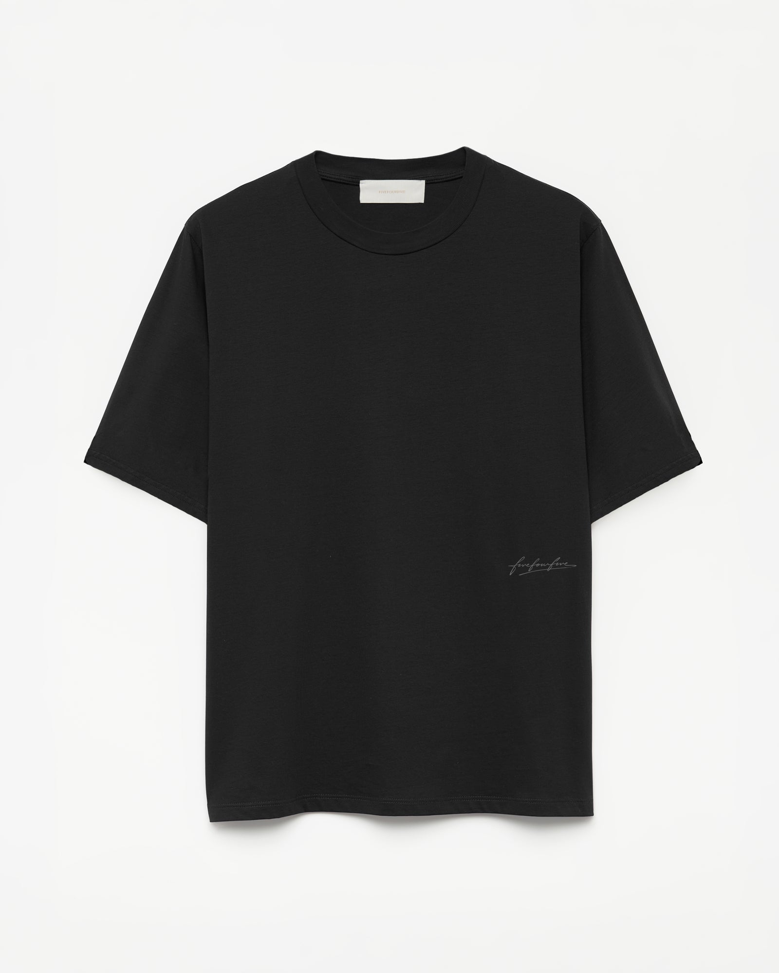 EVS-TEE-LEGGERA-BLACK-1