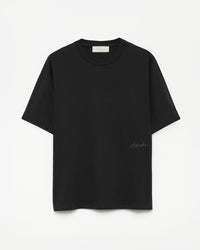 545 Everyday Ultralight Tee