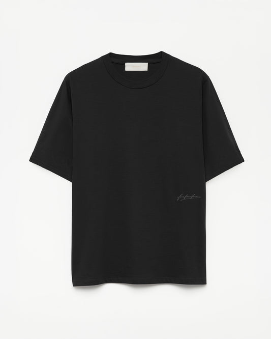 EVS-TEE-LEGGERA-BLACK-1