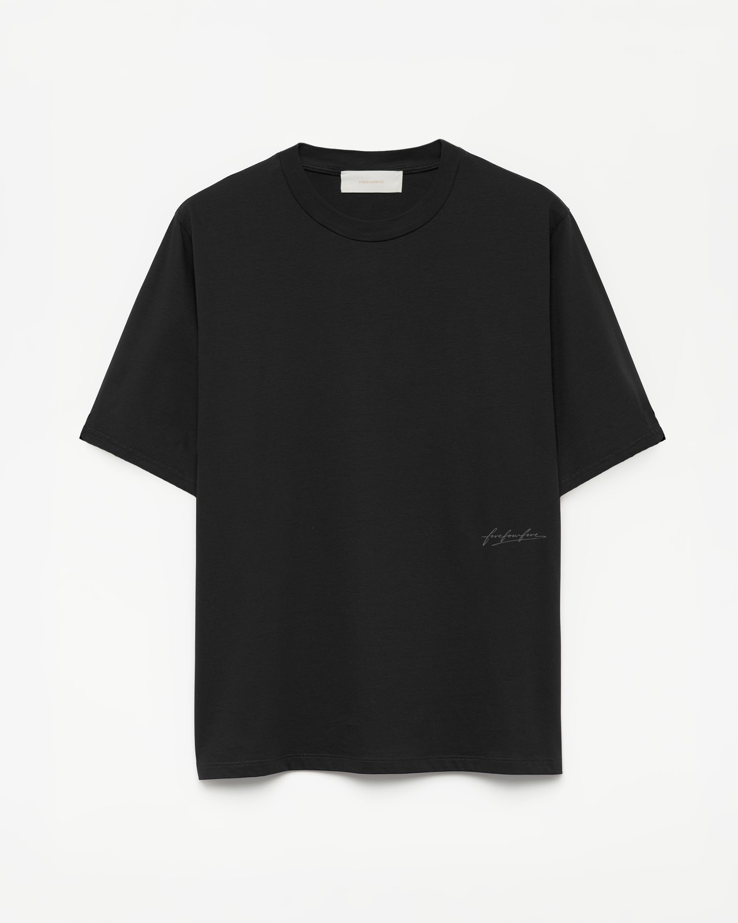 EVS-TEE-LEGGERA-BLACK-1