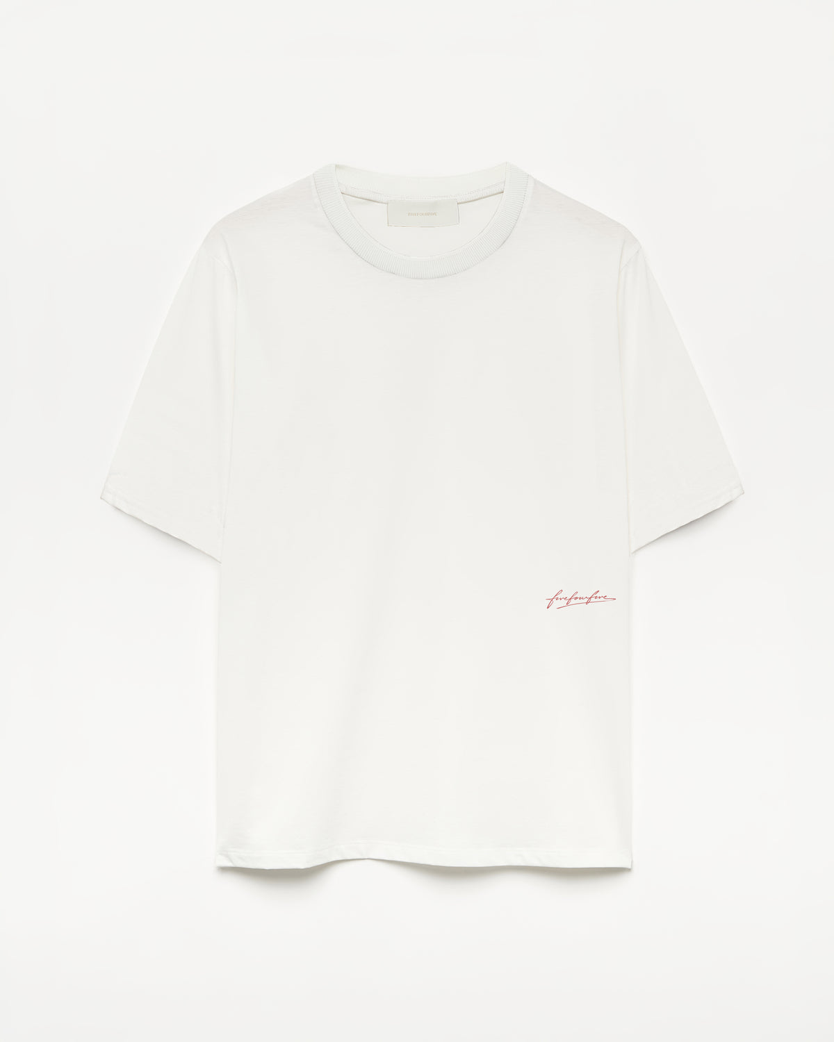 EVS-TEE-LEGGERA-WHITE-1