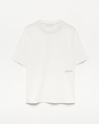 545 Everyday Ultralight Tee