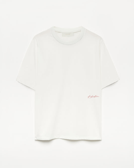 EVS-TEE-LEGGERA-WHITE-1