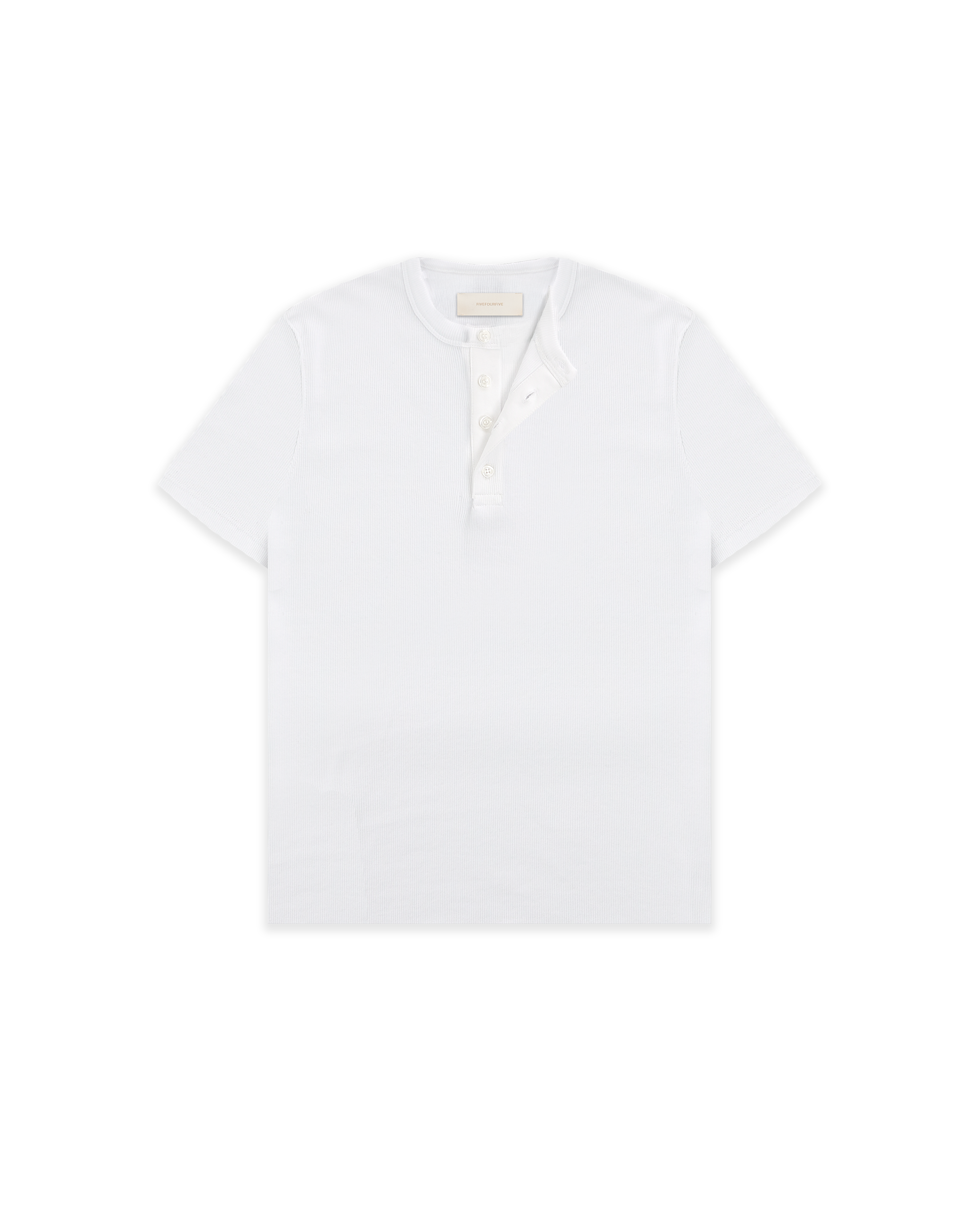 545 Serafino Tee