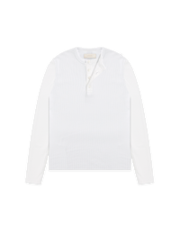 545 Serafino Longsleeve