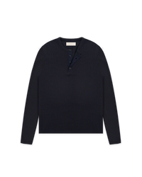 545 Serafino Longsleeve