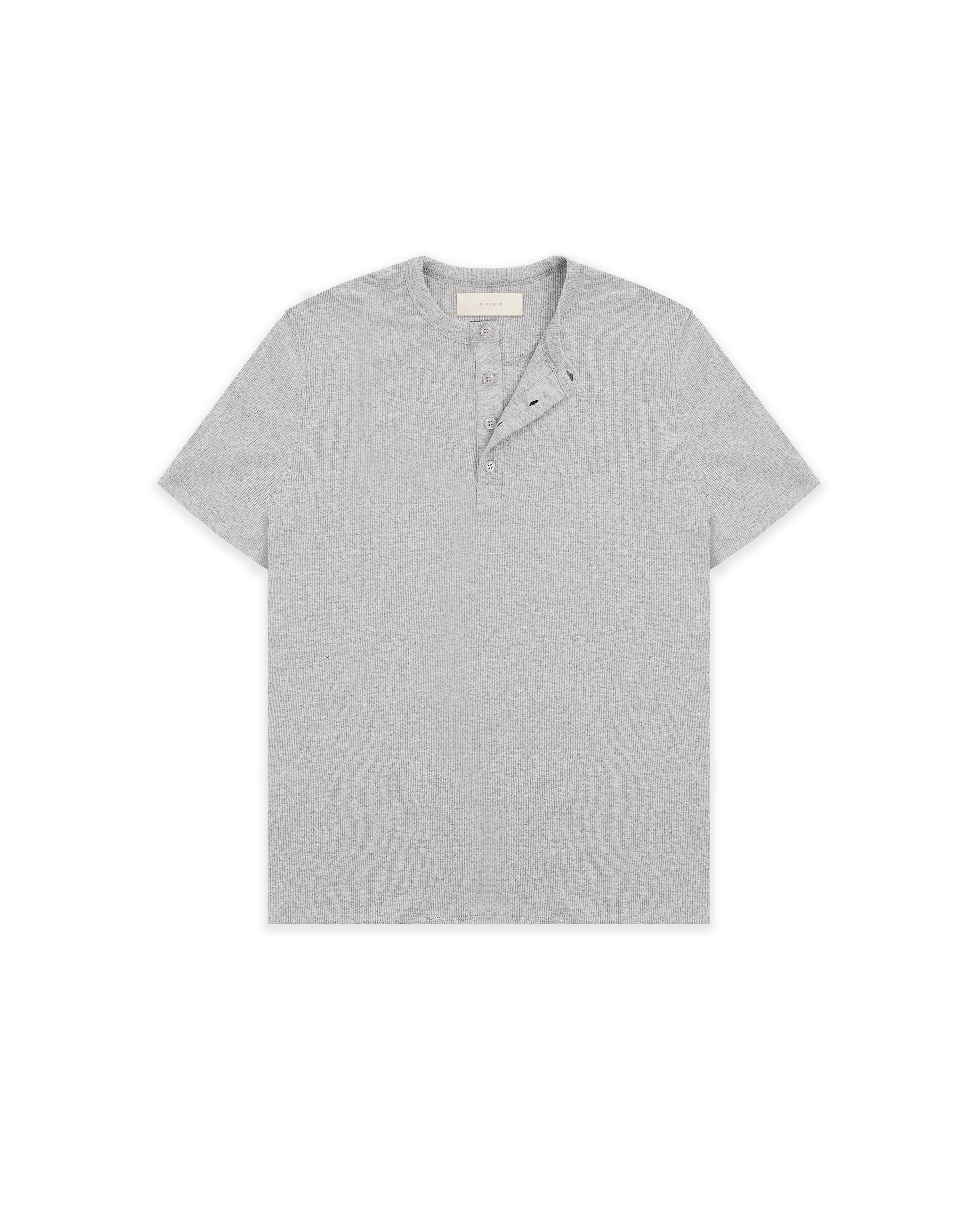 545 Serafino Tee