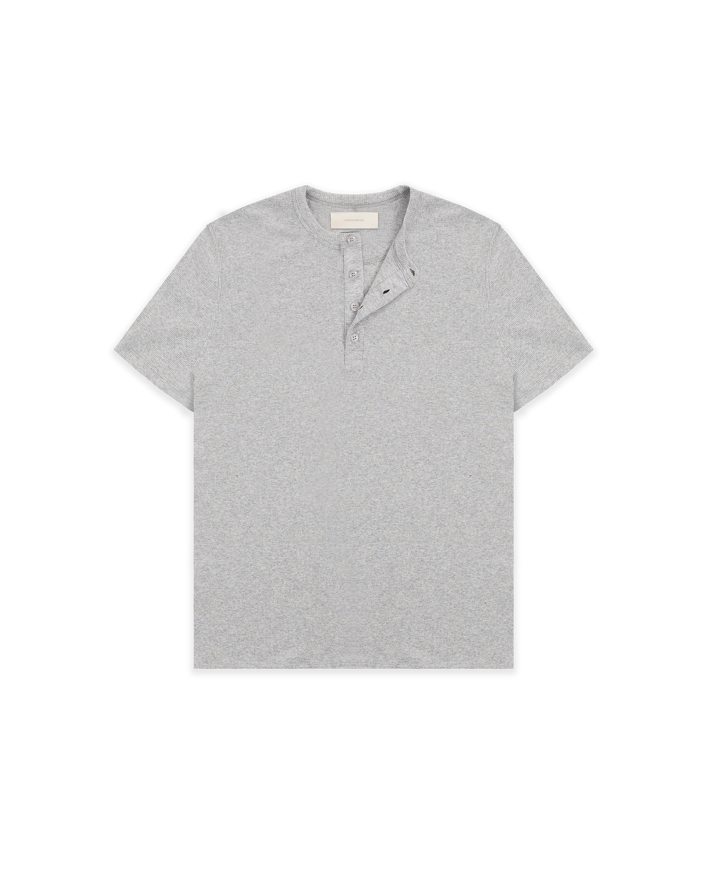 545 Serafino Tee