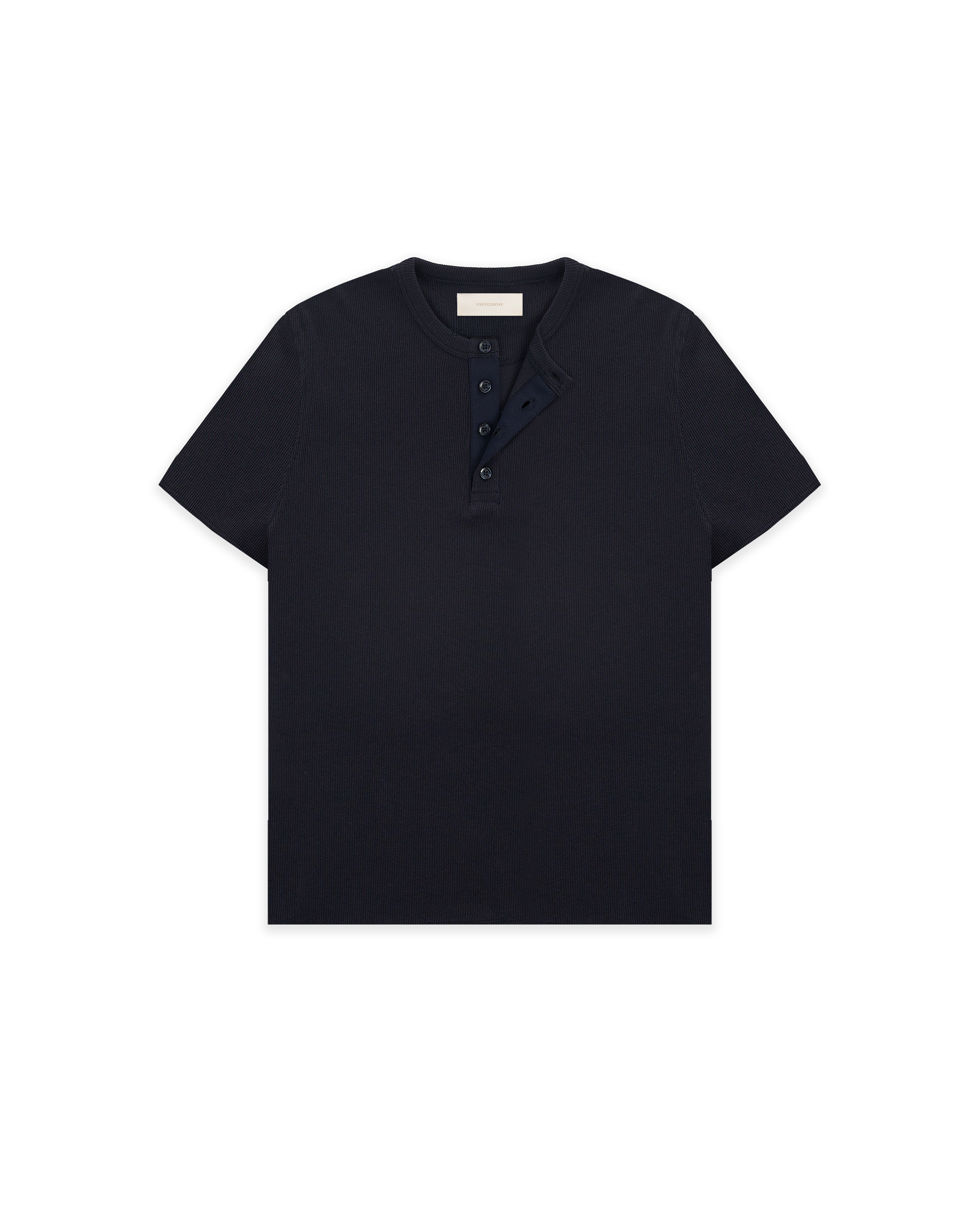 545 Serafino Tee