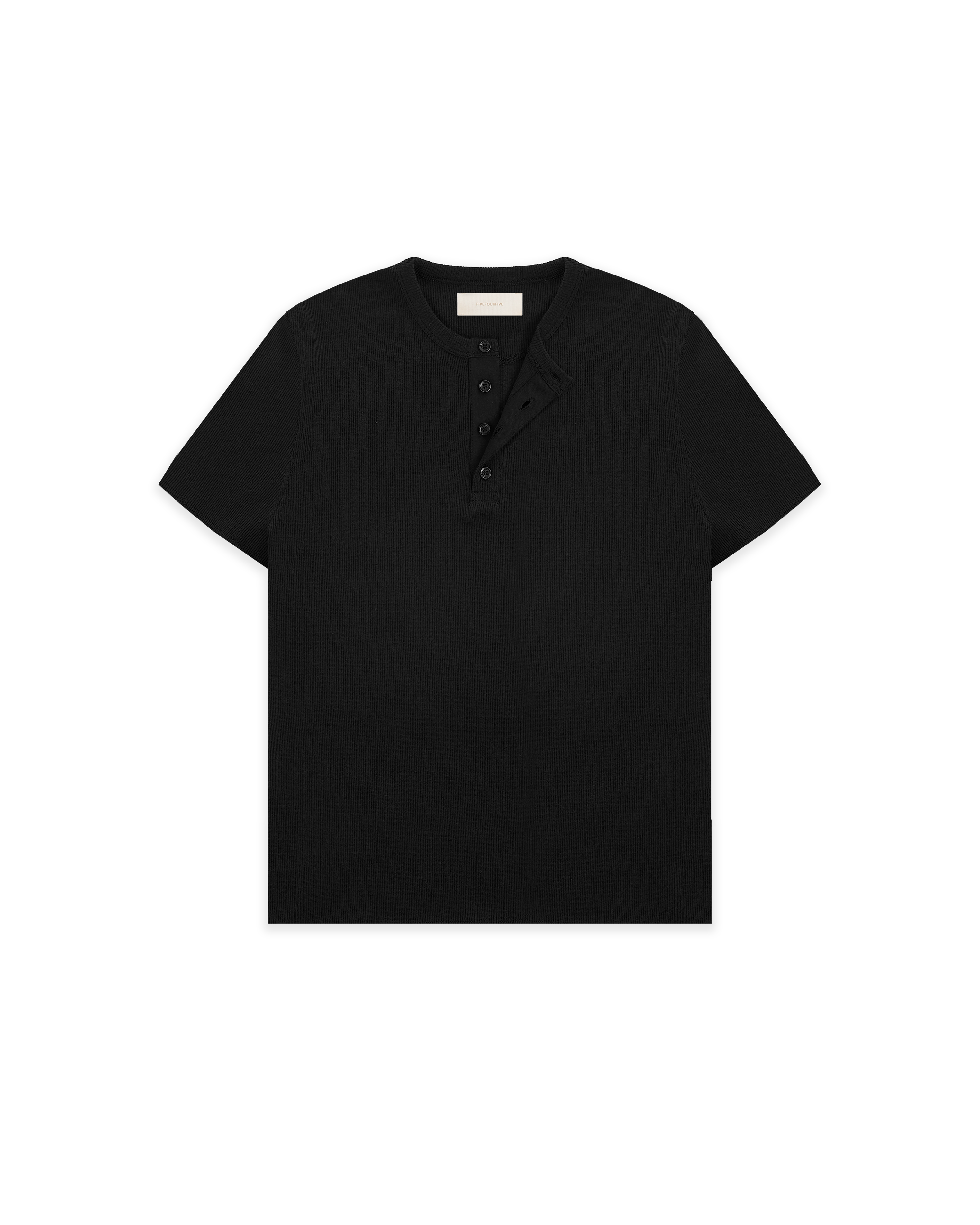 545 Serafino Tee