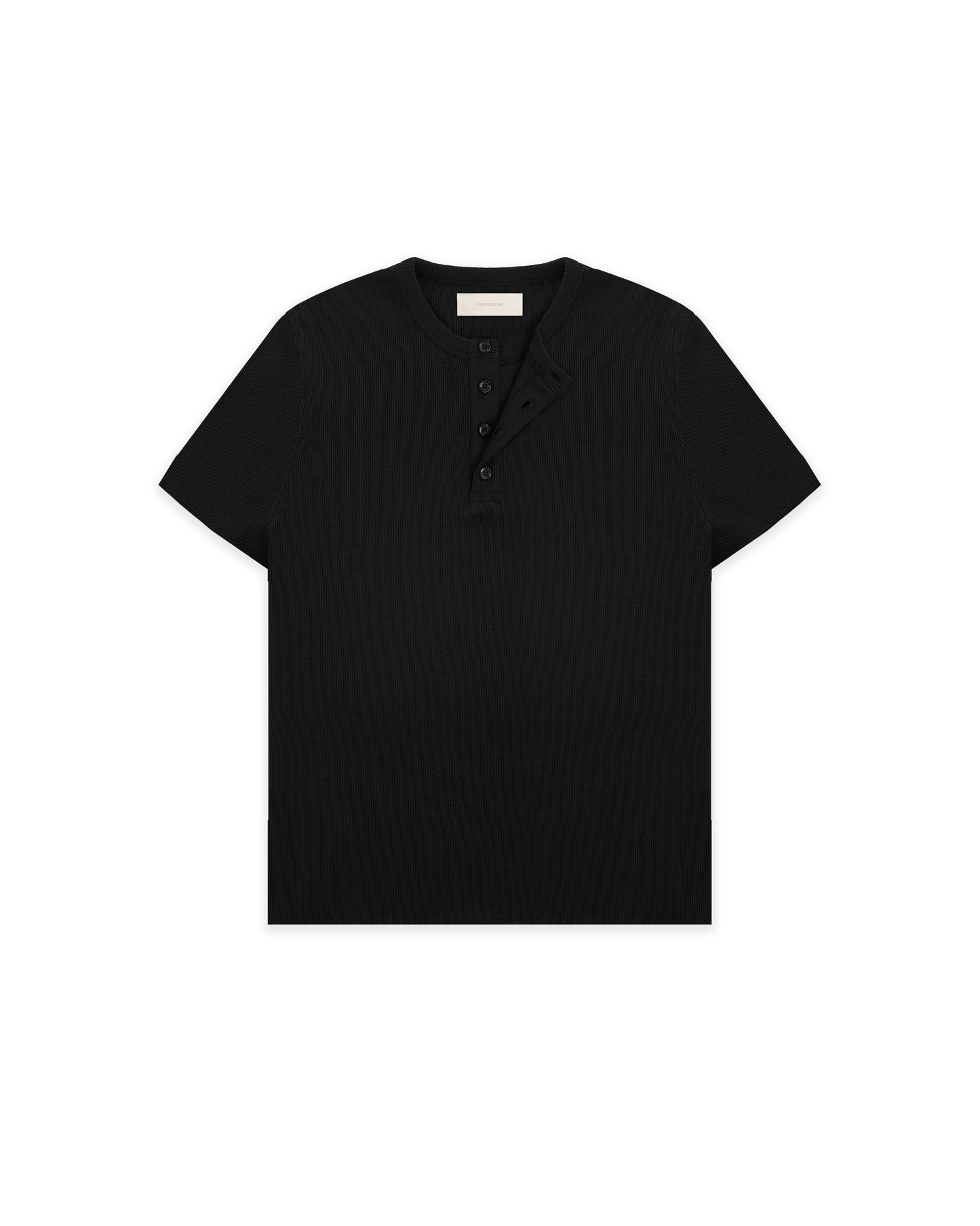 545 Serafino Tee