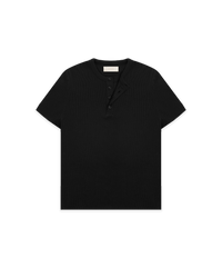 545 Serafino Tee