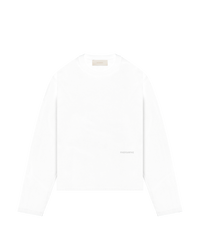 545 Everyday Longsleeve