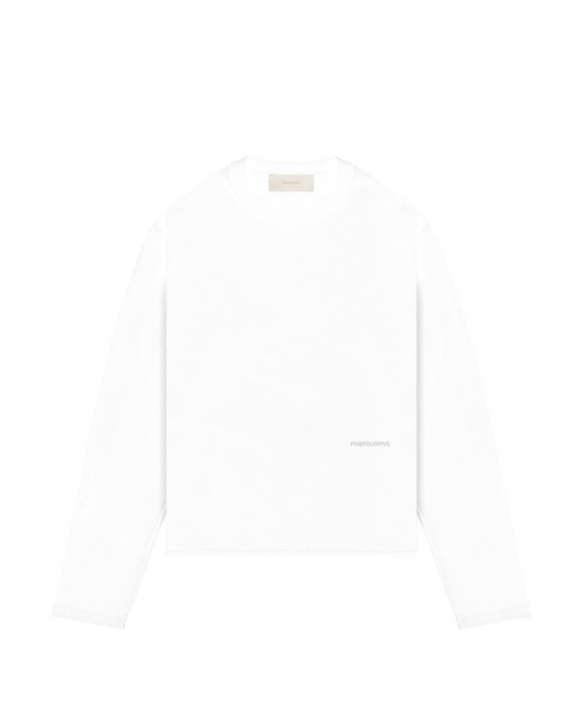 545 Everyday Longsleeve