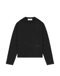 545 Everyday Longsleeve