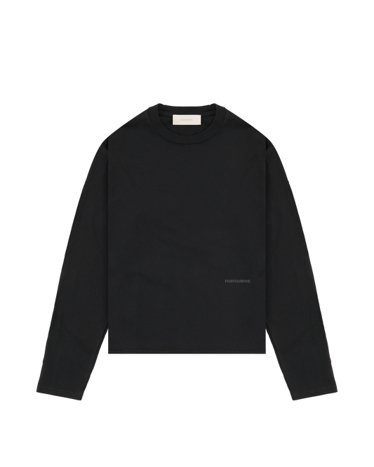 545 Everyday Longsleeve