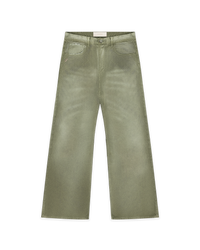 545 Denim 04 Bootcut