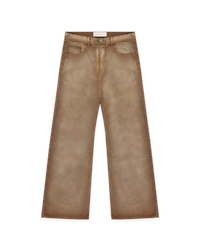 545 Denim 04 Bootcut