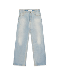 545 Denim 01 Regular