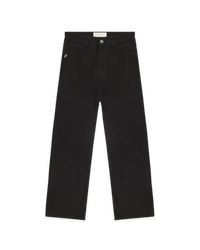 545 Denim 01 Regular