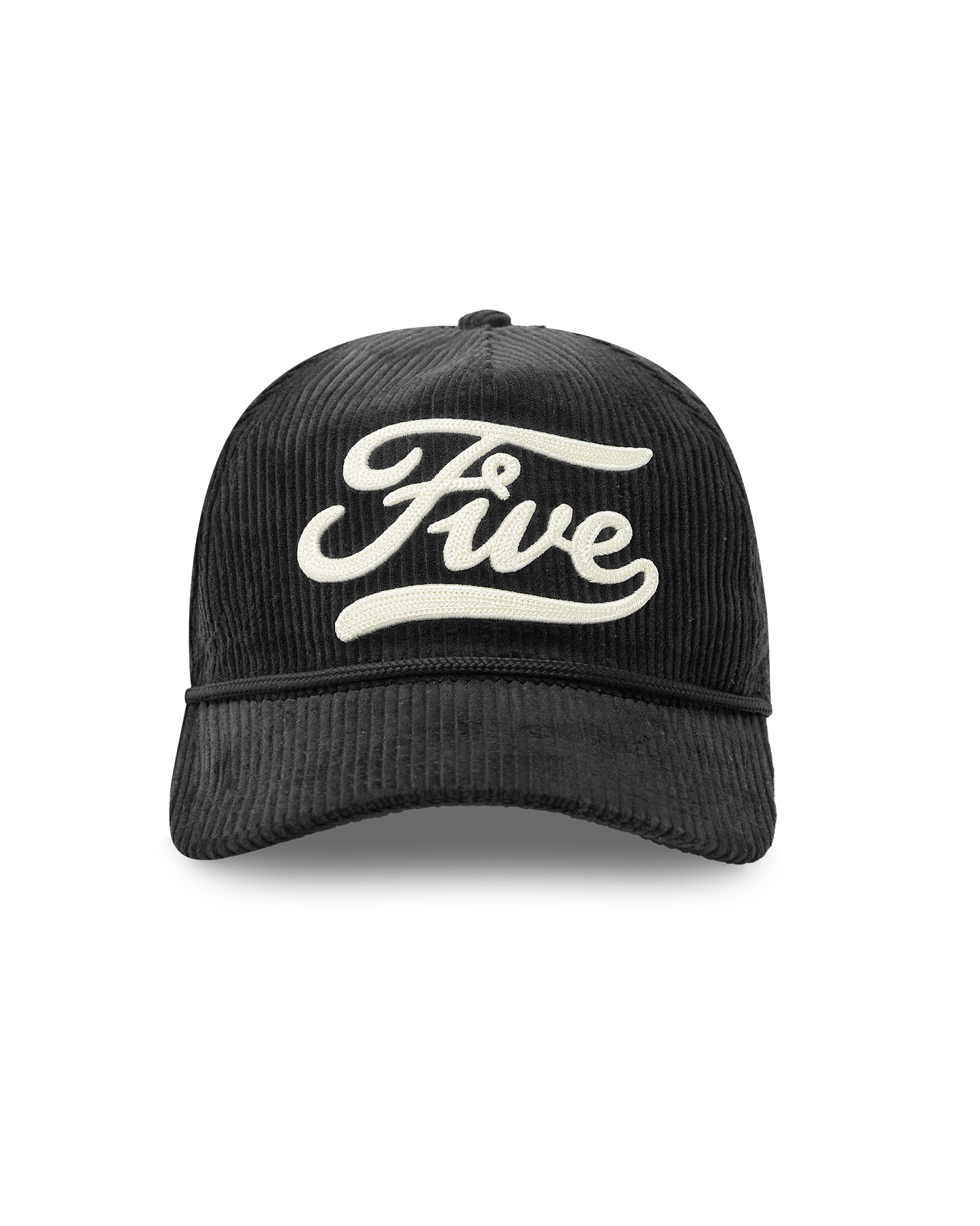 545 “Five” Corduroy