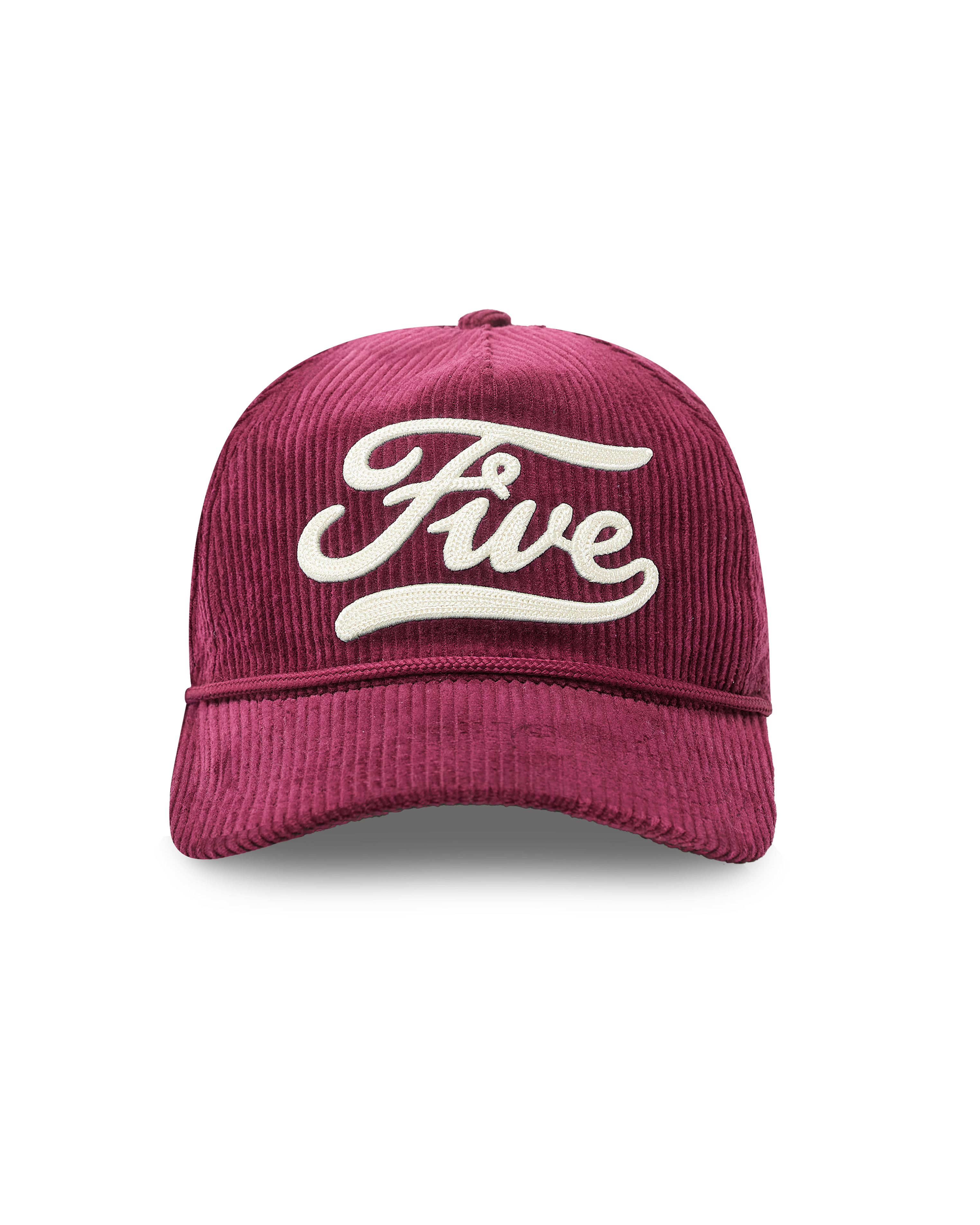 545 “Five” Corduroy