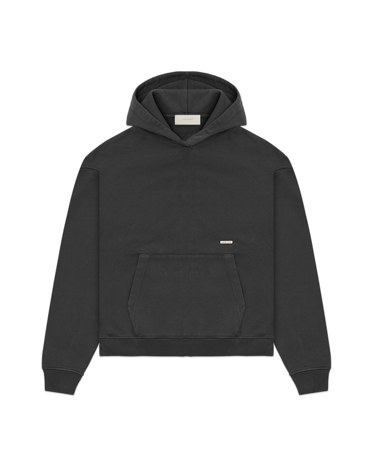 545 Everyday Hoodie