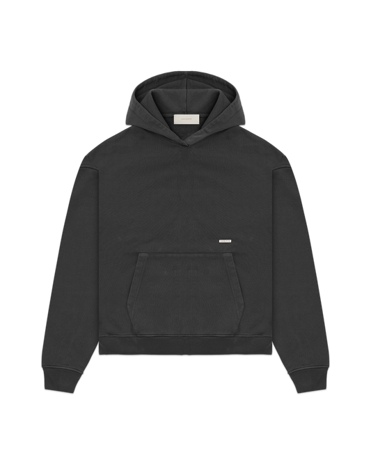 545 Everyday Hoodie