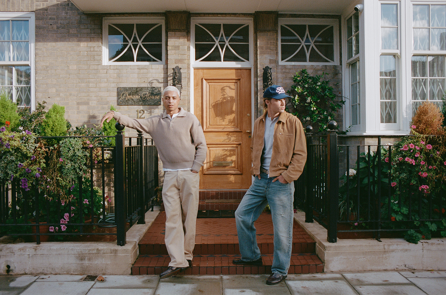 IMG_3731.png__PID:dc7f7771-2791-4583-8de7-801b7c88f4af
