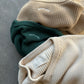 545 OXFORD SWEATER LOTUS SAND