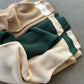 545 OXFORD SWEATER LOTUS SAND