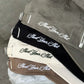 545 DUMP LOVER 6-PANEL HAT OLIVE