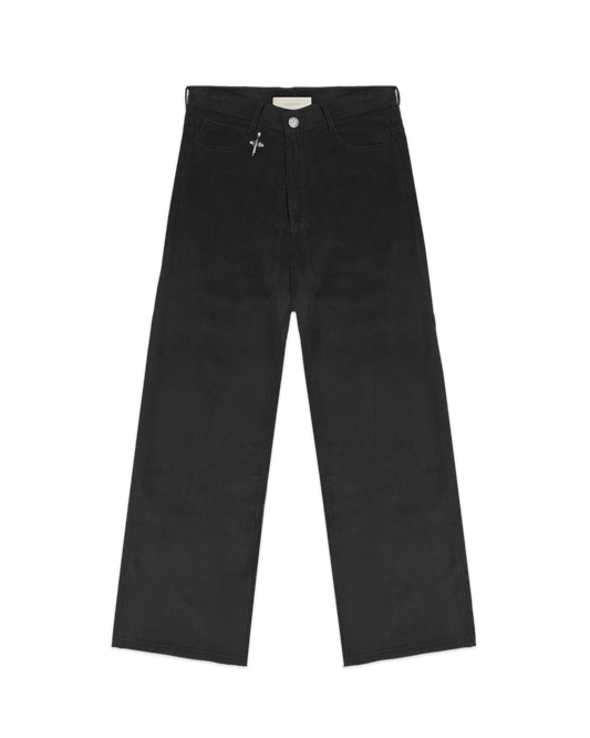 545 Martingala Corduroy Pants