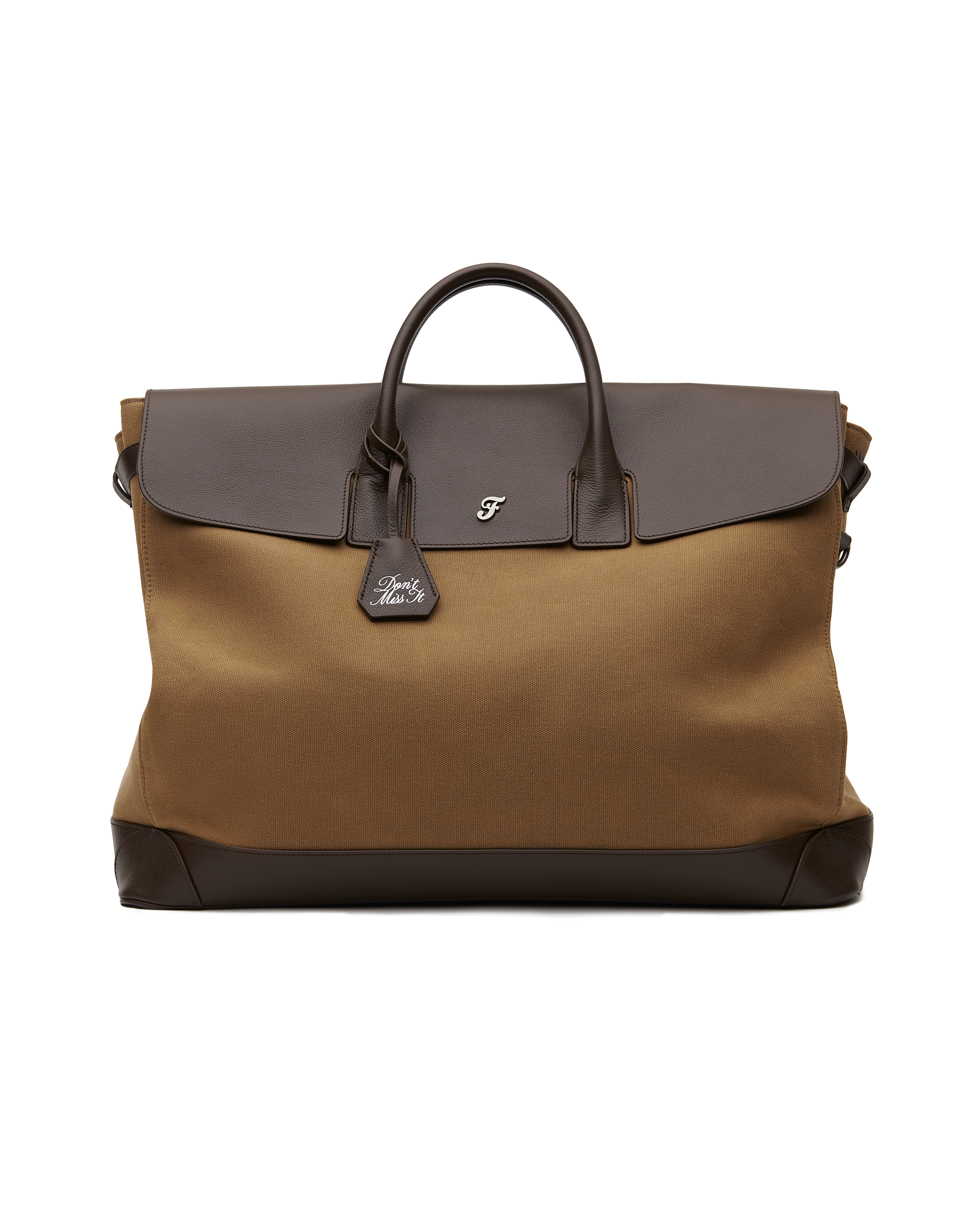 545 La Partenza Bag
