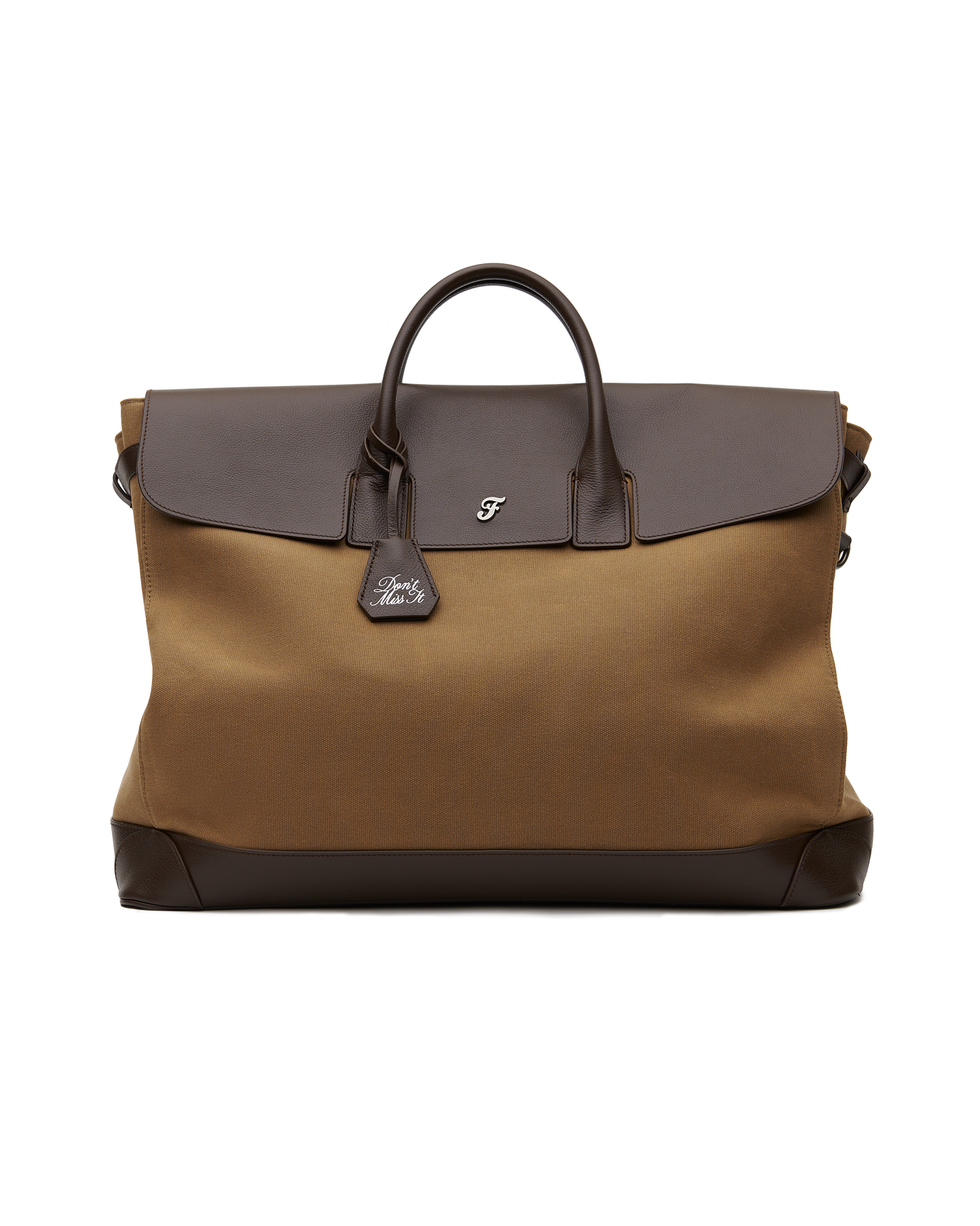 545 La Partenza Bag
