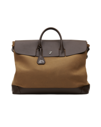 545 La Partenza Bag