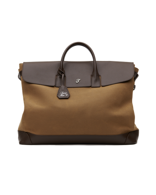 545 La Partenza Bag