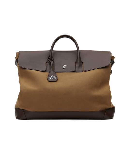 545 La Partenza Bag