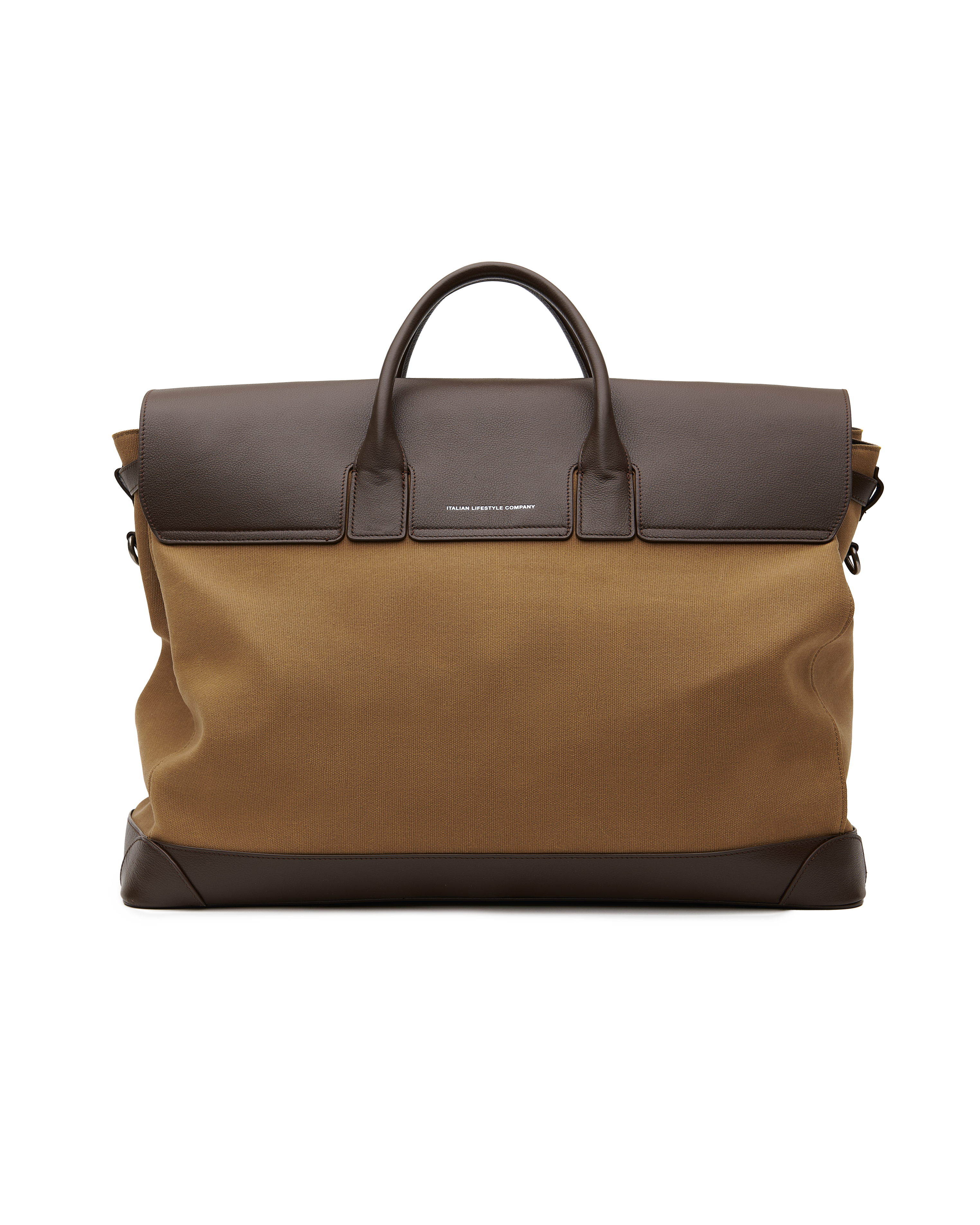 545 La Partenza Bag
