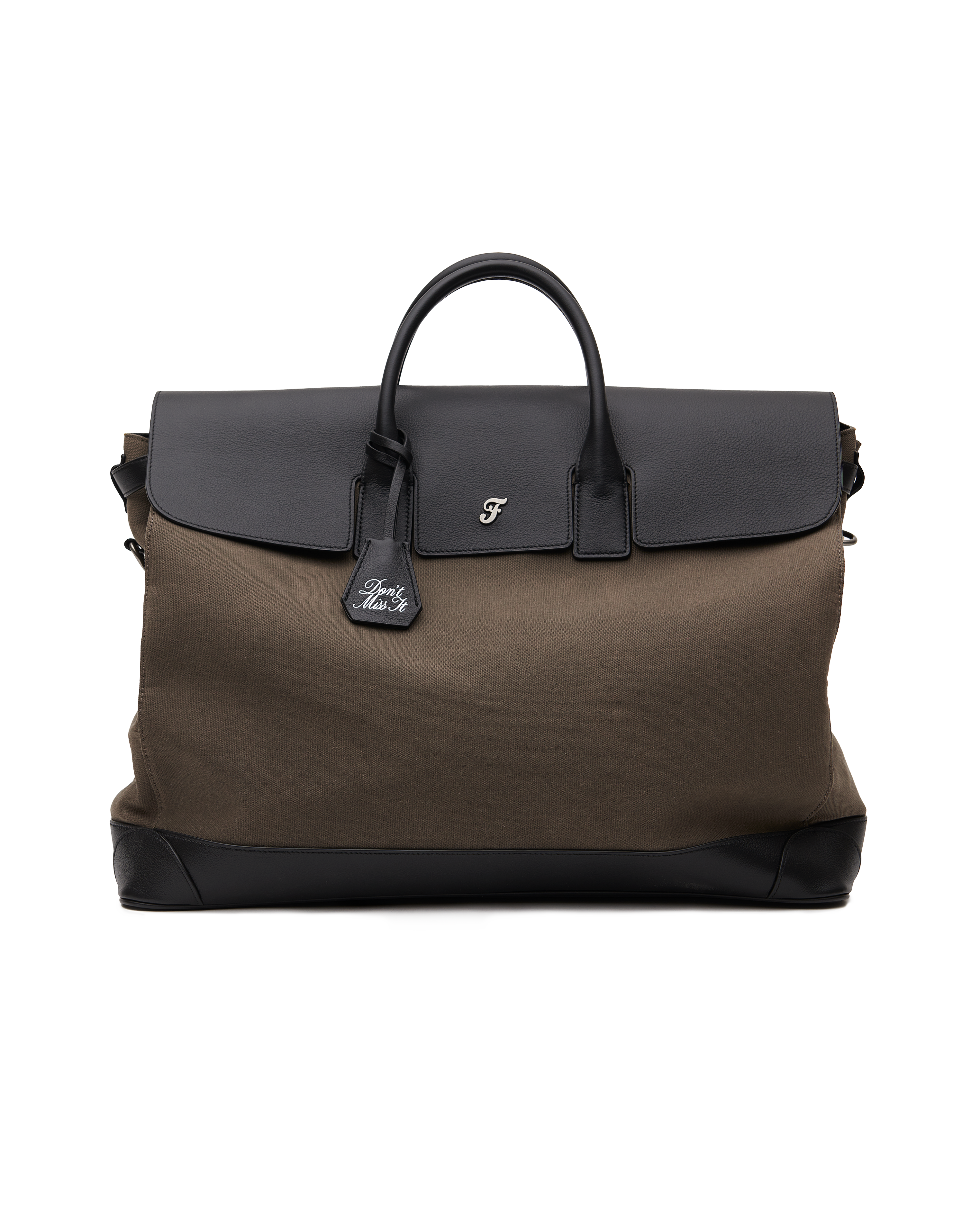 545 La Partenza Bag