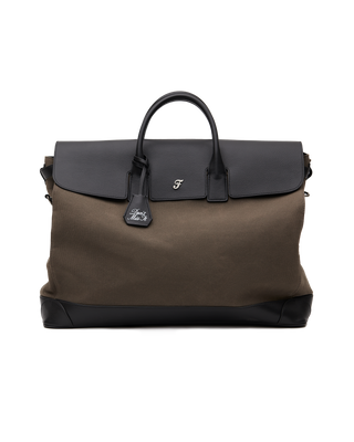 545 La Partenza Bag